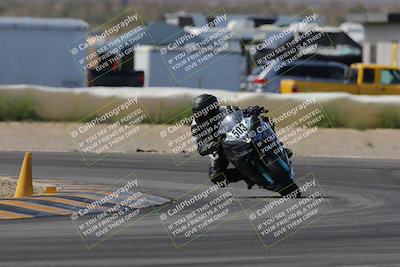 media/Mar-12-2023-SoCal Trackdays (Sun) [[d4c8249724]]/Turn 2 (1130am)/